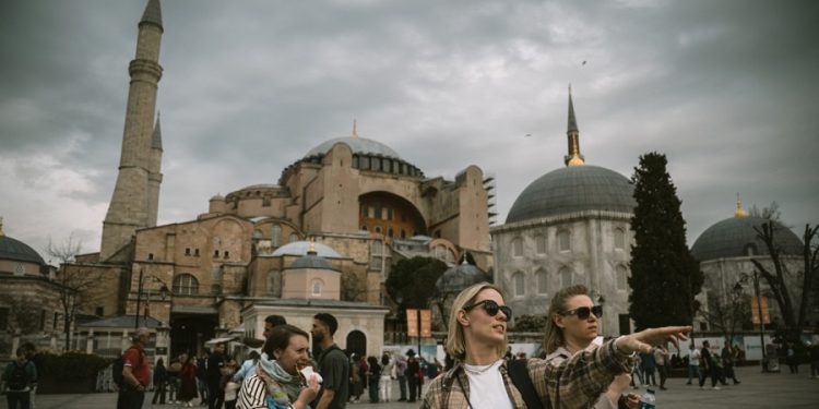 agia-sofia-ergasies-mak1