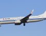 air_china