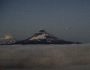 Alaska Volcano