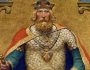 arthur-king