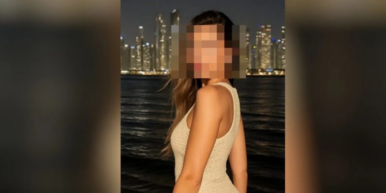 astynomikos-dubai-tria