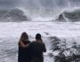 australia_waves