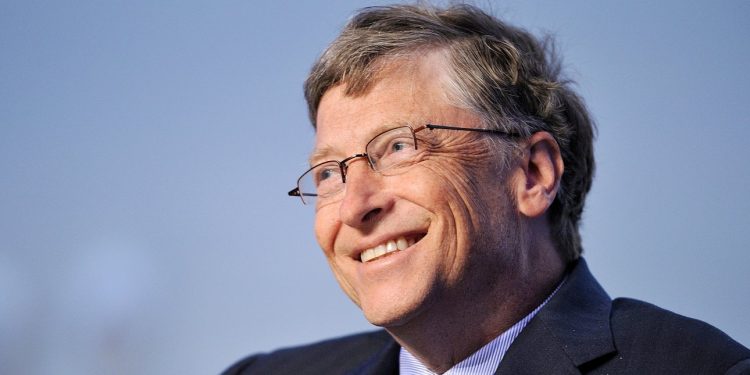 bill-gates-22-4-25