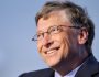 bill-gates-22-4-25