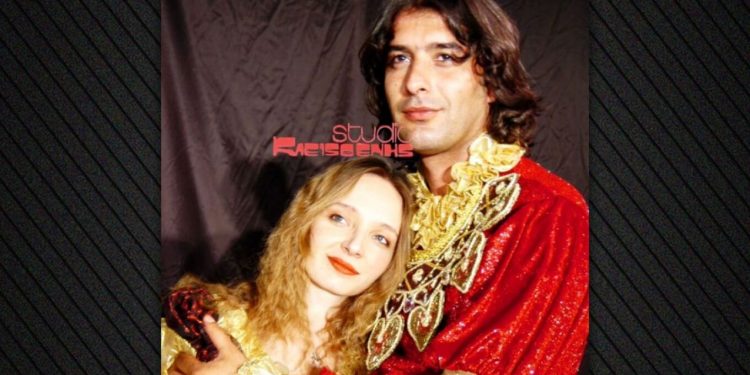 bisbikis-vasilis