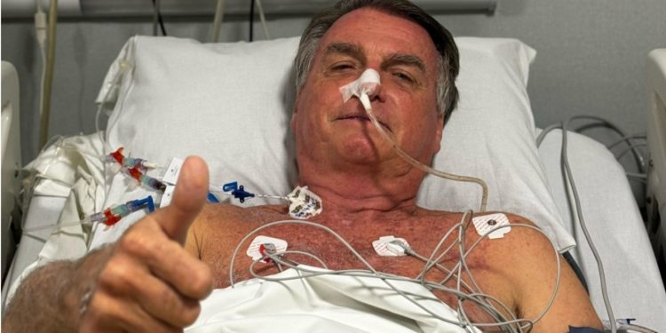 bolsonaro_hospital