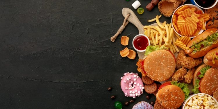 burger-donut-yper-epexergasmenes-trofes