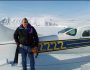 byra-alaska-aeroplano