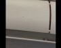 ce130992-kounoupia
