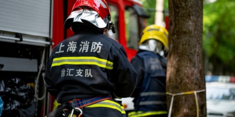 china_fire