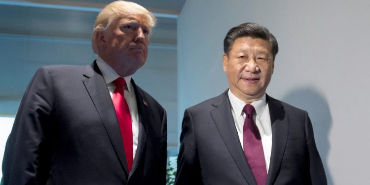 donald-trump-xi-jinping-mak1