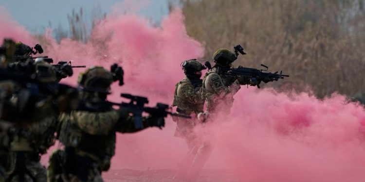 e60c0dcf-uk-special-forces-1