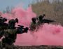 e60c0dcf-uk-special-forces-1