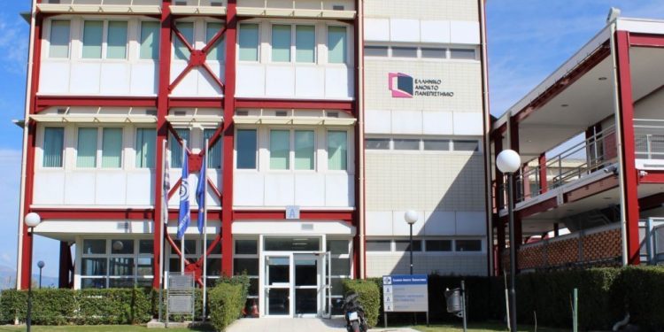 eap1-1