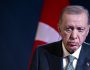 erdogan