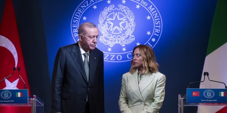 erdogan_meloni_nn
