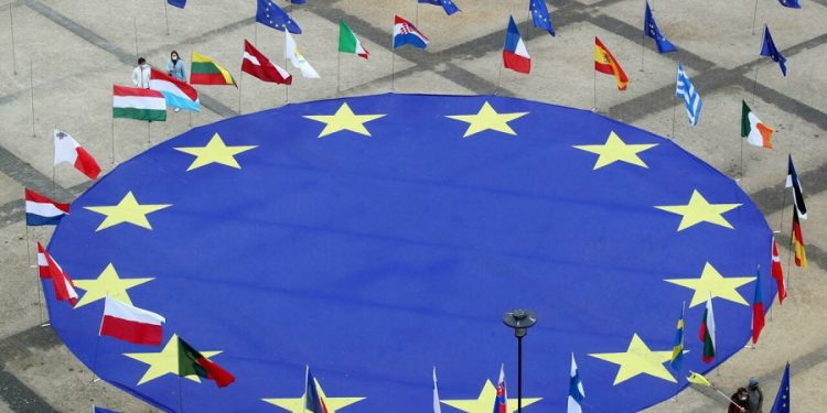 eurozone