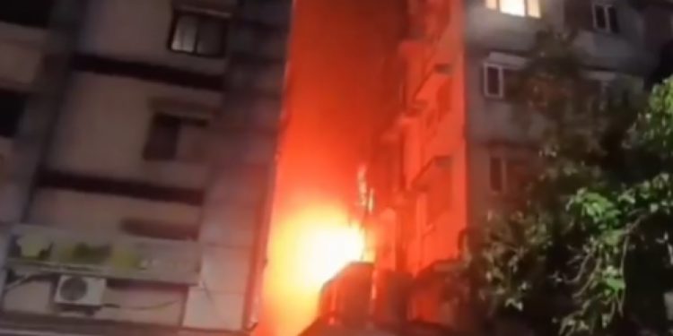 fire_kolkata