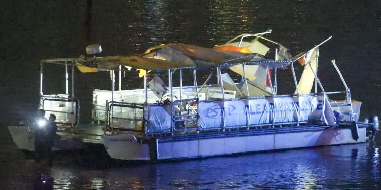 florida-boat