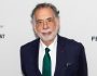 ford-coppola