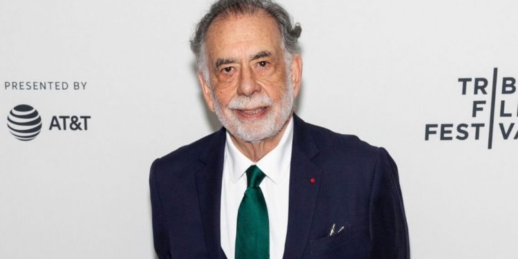 ford-coppola