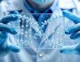 genetics_dna