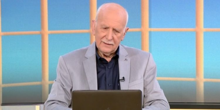 giorgos-papadakiss