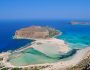 gramvousa-balos038