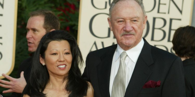 hackman-betsi-mak
