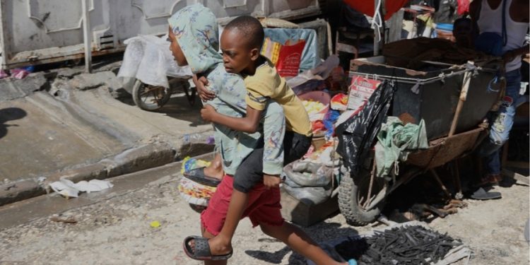 haiti_kids