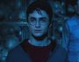 harry_potter