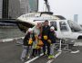 helicopter_crash_arthrou