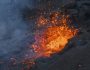iceland-volcano-m
