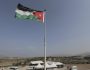 Jordan Hospital Deaths