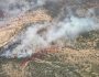 israel_fire