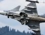 jas_39_gripen_a1
