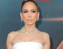jennifer_lopez__1_