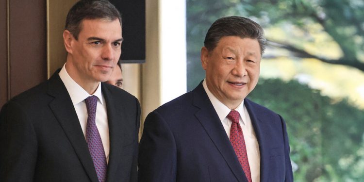 jinping_sanchez_arthrou