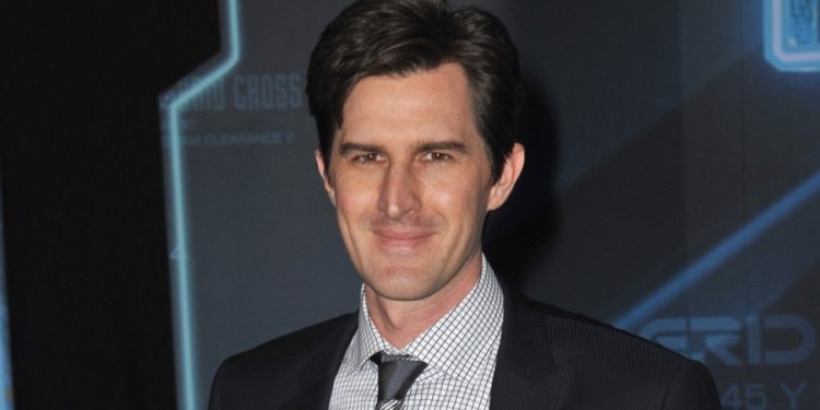 joseph_kosinski__1_