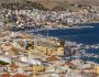 kalymnos-limani