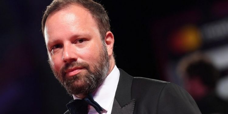 lanthimos