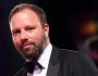 lanthimos
