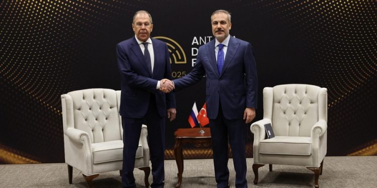lavrov_fidan