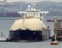 lng-tanker-1
