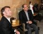 macron-sisi