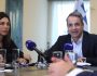 maketa-mitsotakis-upourgeio