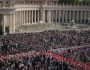 maketa-vatican1
