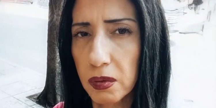 maria_aggeloudaki