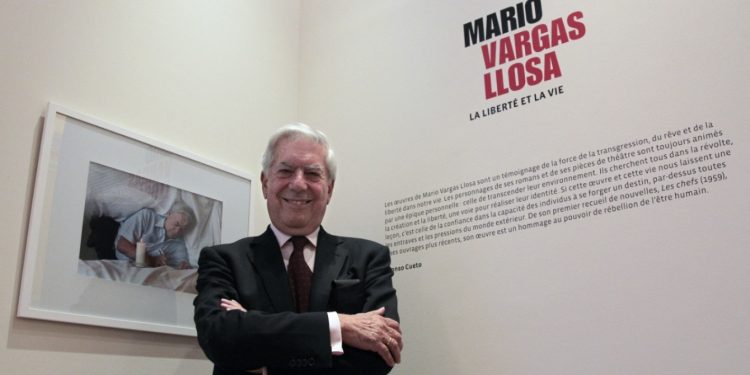 mario_vargas_llosa