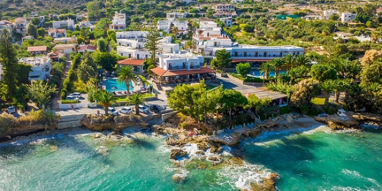 maris_gallery_hotel02_v1